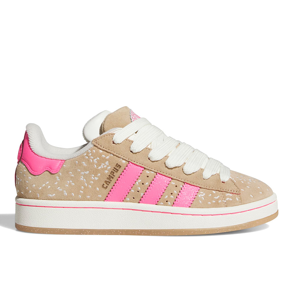 Adidas Day Of The Dead Women's Campus 00s  "Pan de Muerto"