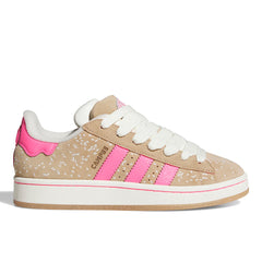Adidas Day Of The Dead Women's Campus 00s  "Pan de Muerto"