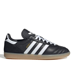 Adidas Samba Japan OG