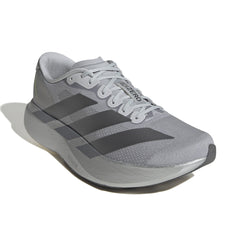 Adidas AdiZERO Evo SL - Halo Silver