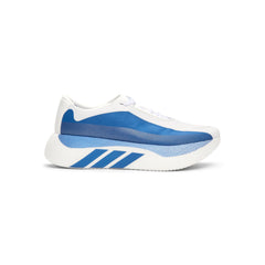 Adidas Hyperboost Edge M (Cloud White / Equipment Blue / Zero Metalic)