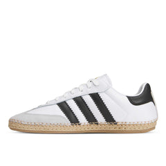 Clot by Edison Chen X Adidas Samba Espadrille