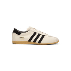 Adidas Paris (Cwhite/Cblack/Gum3)