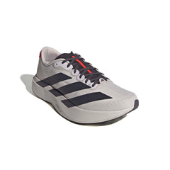 Audi X Adidas Adizero Evo SL Woven - F1 Team