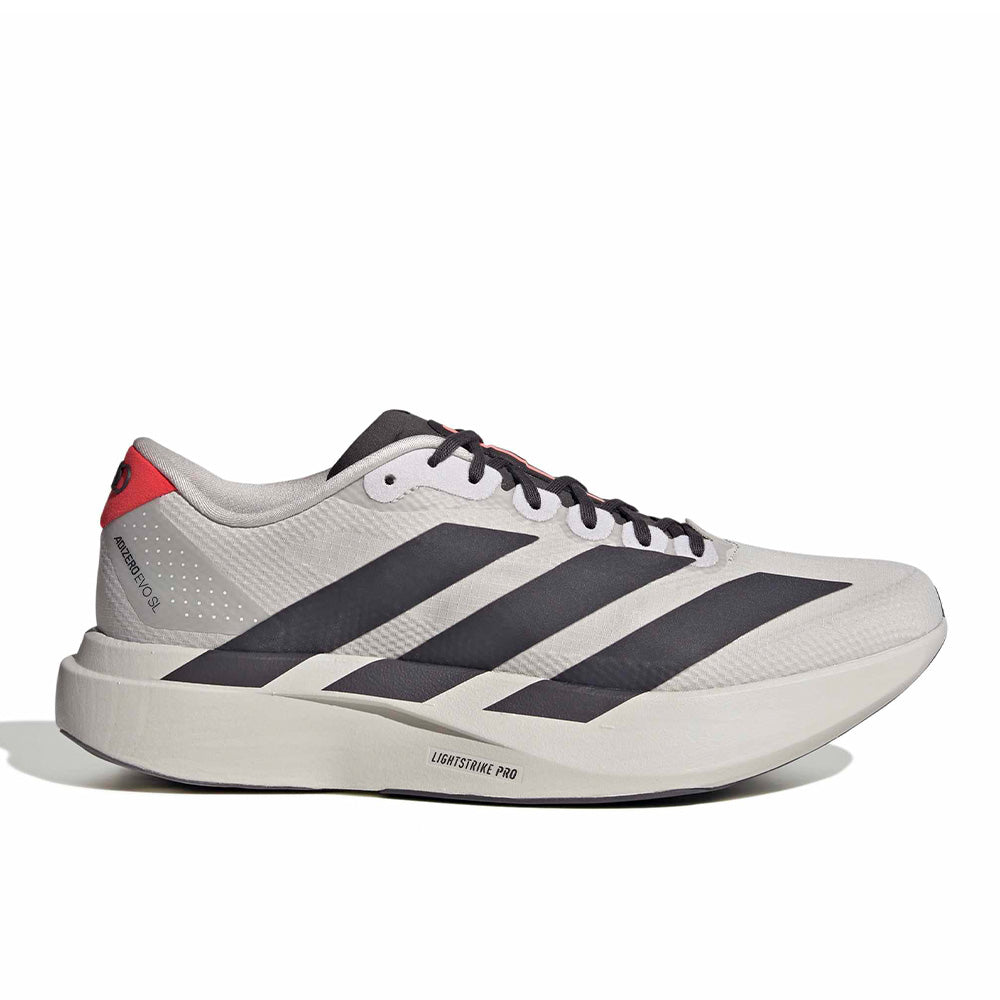 Audi X Adidas Adizero Evo SL Woven - F1 Team