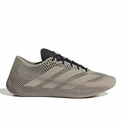 Adidas Climacool 4D Laced - Blanch Cargo