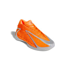 Anthony Edwards X Adidas A.E. 2 "ASW"