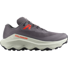 Salomon Ultra Glide 3 Men's Trail Running Shoes