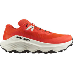 Salomon Ultra Glide 3 Men's Trail Running Shoes