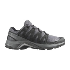 Salomon X-Adventure Recon Men's Hiking Shoes