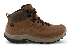 Topo Trailventure 2 Waterproof Men's Hiking Shoes