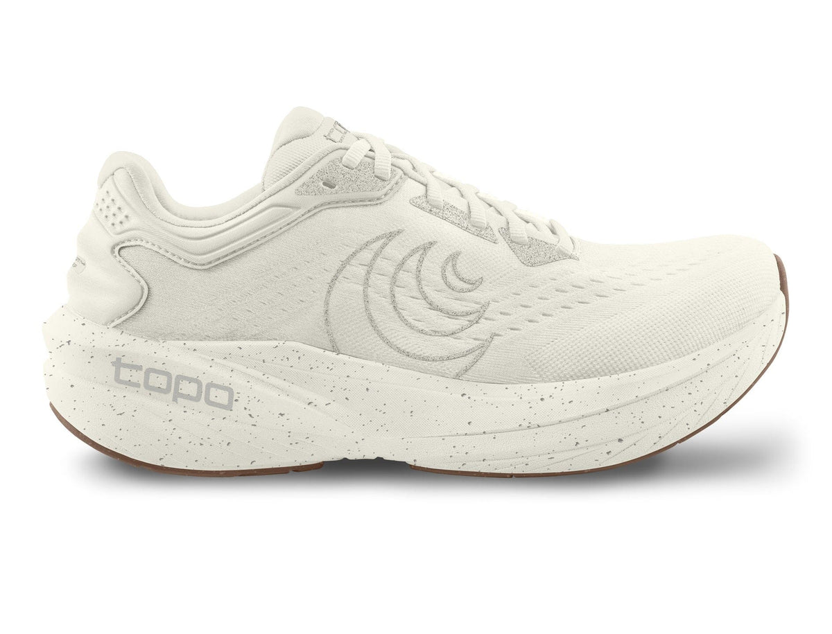 Topo Men's Phantom 4 Road Running Shoes
