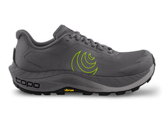 Topo Men's MTN Racer 4 Trail Running Shoes