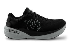 Topo Men's Phantom 4 Waterproof Road Running Shoes