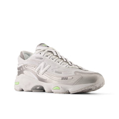 New Balance 1000 "Mint Flash"