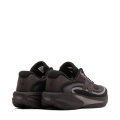 New Balance Men Ellipse Black MELPS21O