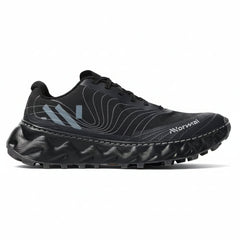 NNormal Tomir 02 NN Trail Running Shoes Unisex