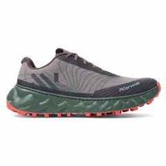 NNormal Tomir 02 NN Trail Running Shoes Unisex