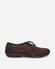 MT10T Sneakers Pumpernickel / Black Coffee