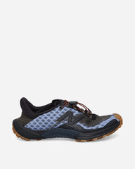 CAYL M10L Sneakers Black Ink / Lavender Lustre / Smoke Paprika