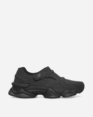 8040 Sneakers Phantom / Magnet