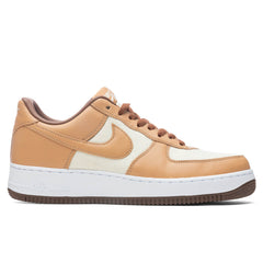 Air Force 1 'Acorn' - White/Underbrush