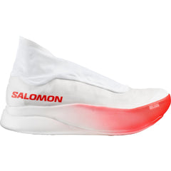 Salomon S/LAB Phantasm 3 Unisex Road Runnung Shoes