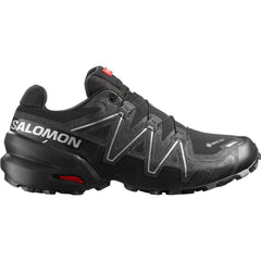 Salomon Speedcross 6 GTX 20 Years Unisex Trail Running Shoes