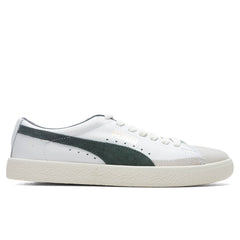 Basket VTG - White