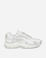 Premier Road Ultra Sneakers White