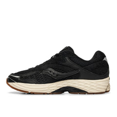 Saucony Progrid Omni 9 "Crafted"