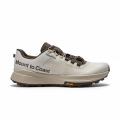 Mount to Coast T1 Trail Running Shoes Men's