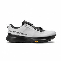 Mount to Coast T1 Trail Running Shoes Men's