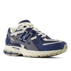 New Balance 1906 Utility