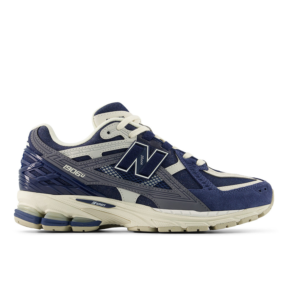 New Balance 1906 Utility