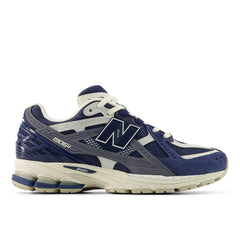 New Balance 1906 Utility