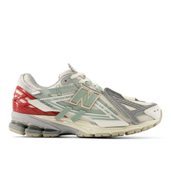 New Balance 1906 "Tech Explosion"