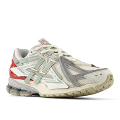 New Balance 1906 "Tech Explosion"