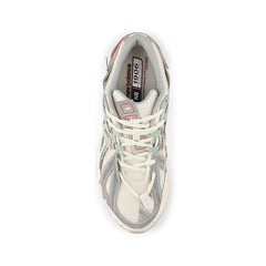 New Balance 1906 "Tech Explosion"