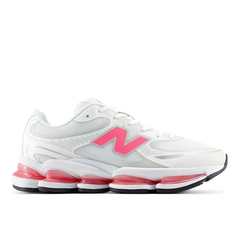 New Balance Abzorb 2000 "Pink Heat"