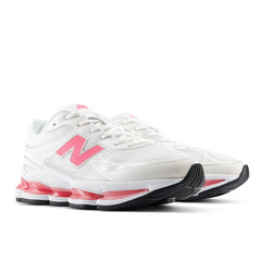 New Balance Abzorb 2000 "Pink Heat"