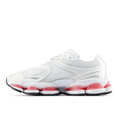 New Balance Abzorb 2000 "Pink Heat"
