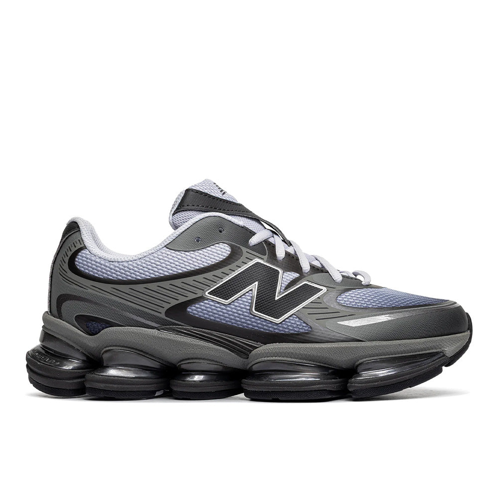 New Balance 2000 "Pearl Grey"