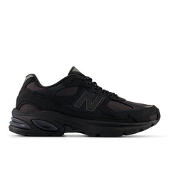 New Balance 2010 Abzorb "Phantom"
