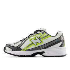 New Balance 740 "Alkaline Green"