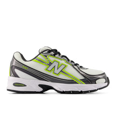 New Balance 740 "Alkaline Green"
