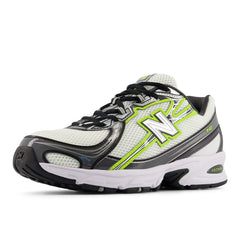 New Balance 740 "Alkaline Green"