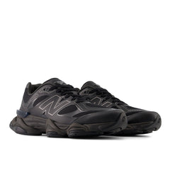New Balance 9060X Black