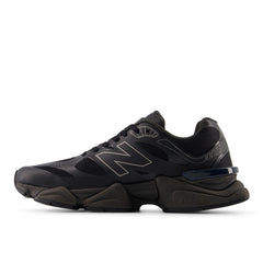New Balance 9060X Black