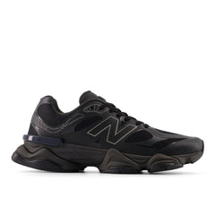 New Balance 9060X Black